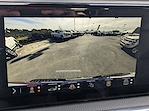 New 2026 GMC Sierra 3500 Denali Crew Cab 4WD Pickup for sale #407218G - photo 11