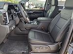 New 2026 GMC Sierra 3500 Denali Crew Cab 4WD Pickup for sale #407218G - photo 13