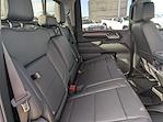 New 2026 GMC Sierra 3500 Denali Crew Cab 4WD Pickup for sale #407218G - photo 14