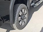 New 2026 GMC Sierra 3500 Denali Crew Cab 4WD Pickup for sale #407218G - photo 15