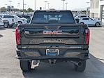New 2026 GMC Sierra 3500 Denali Crew Cab 4WD Pickup for sale #407218G - photo 4