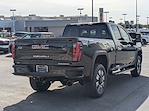 New 2026 GMC Sierra 3500 Denali Crew Cab 4WD Pickup for sale #407218G - photo 5