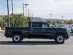New 2026 GMC Sierra 3500 Denali Crew Cab 4WD Pickup for sale #407218G - photo 6