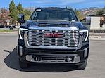 New 2026 GMC Sierra 3500 Denali Crew Cab 4WD Pickup for sale #407218G - photo 8