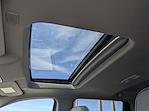 New 2026 GMC Sierra 3500 Denali Crew Cab 4WD Pickup for sale #407218G - photo 9