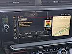New 2026 GMC Sierra 2500 AT4X Crew Cab 4WD Pickup for sale #407219G - photo 10