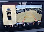 New 2026 GMC Sierra 2500 AT4X Crew Cab 4WD Pickup for sale #407219G - photo 11