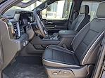 New 2026 GMC Sierra 2500 AT4X Crew Cab 4WD Pickup for sale #407219G - photo 13