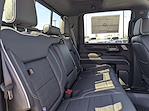 New 2026 GMC Sierra 2500 AT4X Crew Cab 4WD Pickup for sale #407219G - photo 14
