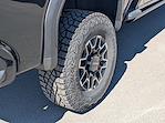 New 2026 GMC Sierra 2500 AT4X Crew Cab 4WD Pickup for sale #407219G - photo 15