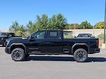 New 2026 GMC Sierra 2500 AT4X Crew Cab 4WD Pickup for sale #407219G - photo 3