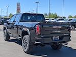 New 2026 GMC Sierra 2500 AT4X Crew Cab 4WD Pickup for sale #407219G - photo 2