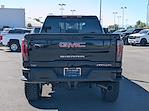 New 2026 GMC Sierra 2500 AT4X Crew Cab 4WD Pickup for sale #407219G - photo 4