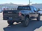 New 2026 GMC Sierra 2500 AT4X Crew Cab 4WD Pickup for sale #407219G - photo 5