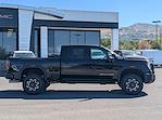 New 2026 GMC Sierra 2500 AT4X Crew Cab 4WD Pickup for sale #407219G - photo 6