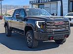 New 2026 GMC Sierra 2500 AT4X Crew Cab 4WD Pickup for sale #407219G - photo 7