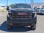 New 2026 GMC Sierra 2500 AT4X Crew Cab 4WD Pickup for sale #407219G - photo 8