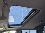 New 2026 GMC Sierra 2500 AT4X Crew Cab 4WD Pickup for sale #407219G - photo 9