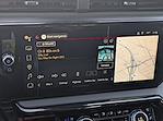 New 2026 GMC Sierra 1500 AT4X Crew Cab 4WD Pickup for sale #407220G - photo 10
