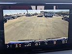 New 2026 GMC Sierra 1500 AT4X Crew Cab 4WD Pickup for sale #407220G - photo 11
