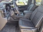 New 2026 GMC Sierra 1500 AT4X Crew Cab 4WD Pickup for sale #407220G - photo 13