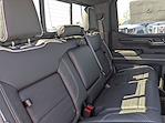 New 2026 GMC Sierra 1500 AT4X Crew Cab 4WD Pickup for sale #407220G - photo 14