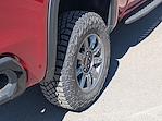 New 2026 GMC Sierra 1500 AT4X Crew Cab 4WD Pickup for sale #407220G - photo 15