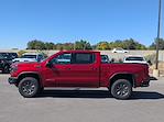 New 2026 GMC Sierra 1500 AT4X Crew Cab 4WD Pickup for sale #407220G - photo 3