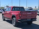 New 2026 GMC Sierra 1500 AT4X Crew Cab 4WD Pickup for sale #407220G - photo 2