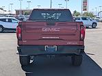 New 2026 GMC Sierra 1500 AT4X Crew Cab 4WD Pickup for sale #407220G - photo 4