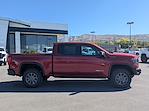 New 2026 GMC Sierra 1500 AT4X Crew Cab 4WD Pickup for sale #407220G - photo 6