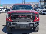 New 2026 GMC Sierra 1500 AT4X Crew Cab 4WD Pickup for sale #407220G - photo 8
