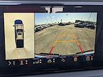 New 2026 GMC Sierra 3500 Denali Crew Cab 4WD Pickup for sale #407223G - photo 11