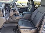New 2026 GMC Sierra 3500 Denali Crew Cab 4WD Pickup for sale #407223G - photo 13