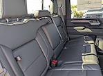 New 2026 GMC Sierra 3500 Denali Crew Cab 4WD Pickup for sale #407223G - photo 14