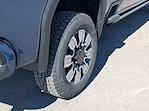 New 2026 GMC Sierra 3500 Denali Crew Cab 4WD Pickup for sale #407223G - photo 15