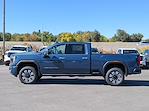 New 2026 GMC Sierra 3500 Denali Crew Cab 4WD Pickup for sale #407223G - photo 3