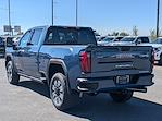 New 2026 GMC Sierra 3500 Denali Crew Cab 4WD Pickup for sale #407223G - photo 2