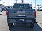 New 2026 GMC Sierra 3500 Denali Crew Cab 4WD Pickup for sale #407223G - photo 4