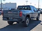New 2026 GMC Sierra 3500 Denali Crew Cab 4WD Pickup for sale #407223G - photo 5