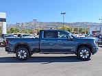 New 2026 GMC Sierra 3500 Denali Crew Cab 4WD Pickup for sale #407223G - photo 6