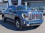 New 2026 GMC Sierra 3500 Denali Crew Cab 4WD Pickup for sale #407223G - photo 7