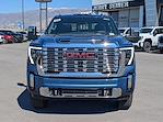 New 2026 GMC Sierra 3500 Denali Crew Cab 4WD Pickup for sale #407223G - photo 8