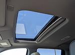 New 2026 GMC Sierra 3500 Denali Crew Cab 4WD Pickup for sale #407223G - photo 9