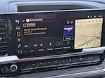 New 2026 GMC Sierra 1500 SLT Crew Cab 4WD Pickup for sale #407224G - photo 10
