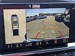 New 2026 GMC Sierra 1500 SLT Crew Cab 4WD Pickup for sale #407224G - photo 11