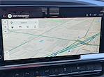 New 2026 GMC Sierra 1500 SLT Crew Cab 4WD Pickup for sale #407224G - photo 12