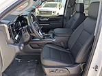 New 2026 GMC Sierra 1500 SLT Crew Cab 4WD Pickup for sale #407224G - photo 13
