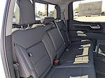 New 2026 GMC Sierra 1500 SLT Crew Cab 4WD Pickup for sale #407224G - photo 14