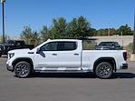 New 2026 GMC Sierra 1500 SLT Crew Cab 4WD Pickup for sale #407224G - photo 3